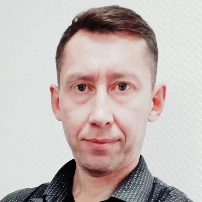 Павел