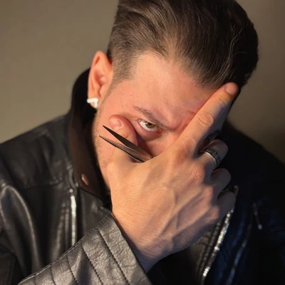 Андрей