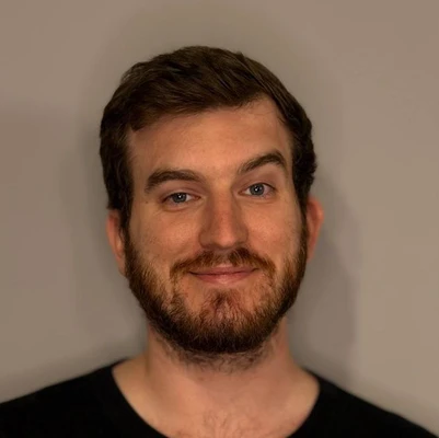 Фото Владимир