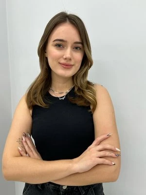 Татьяна Каравайцева