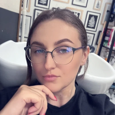 Фото Анастасия