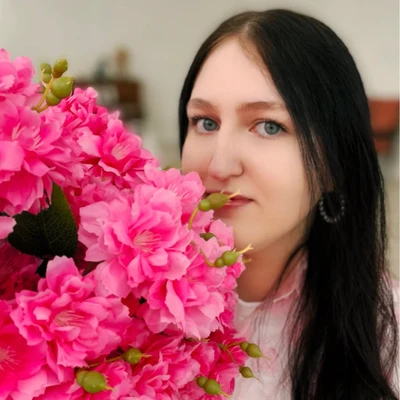 Татьяна