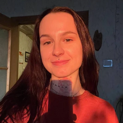 Анна