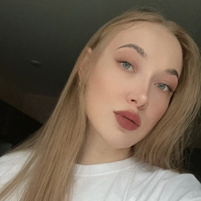 Борисова Наталья