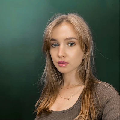 Елизавета