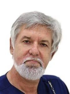 Фото Юрий Владимирович Минин
