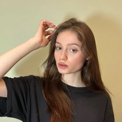Кристина (стандарт)