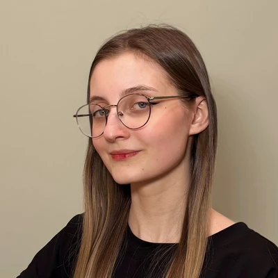 Лия (стандарт)