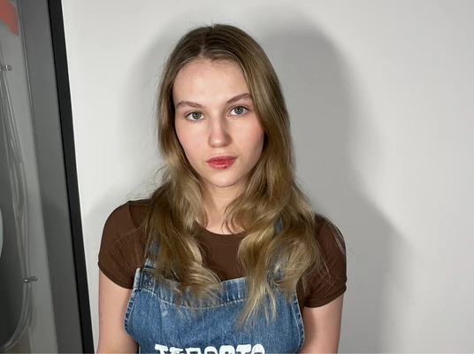 Юхненко Мария