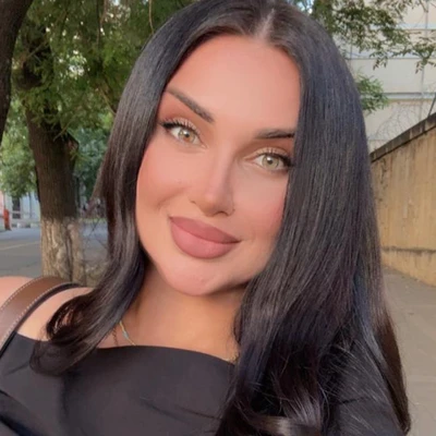 Фото Зарина