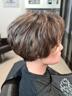 Ольга Миглан