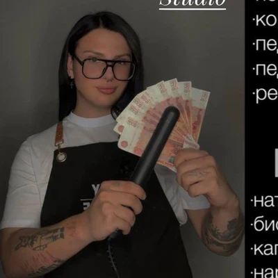 Двойченков Олег