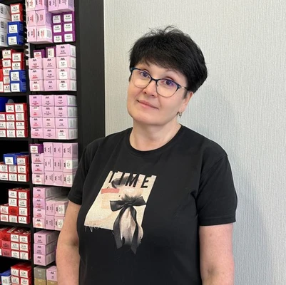 Елена