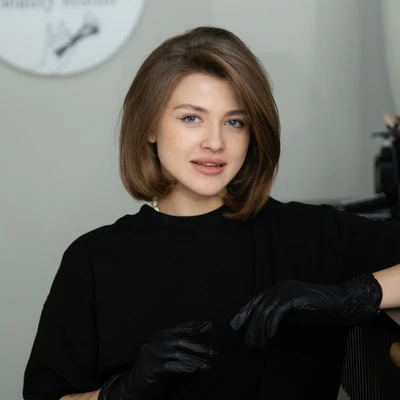 Симаева Алёна