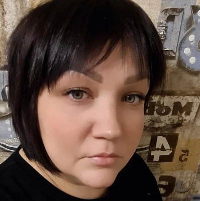 Ирина Б.