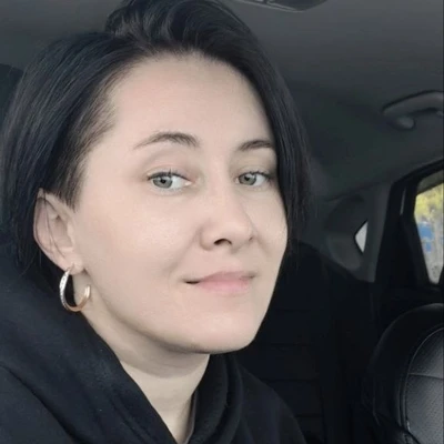 Зиля