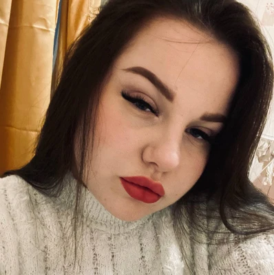 Мария