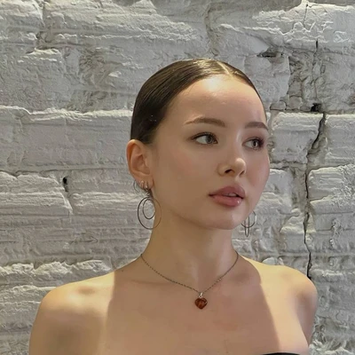 Манякова Валерия