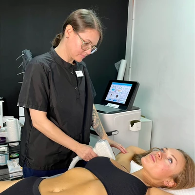 Русскина Диана