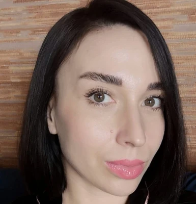 Ногаева Наталья