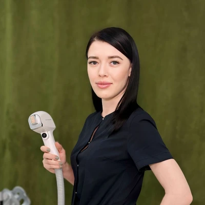 Фото Екатерина Павлова