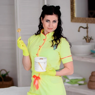 Александра