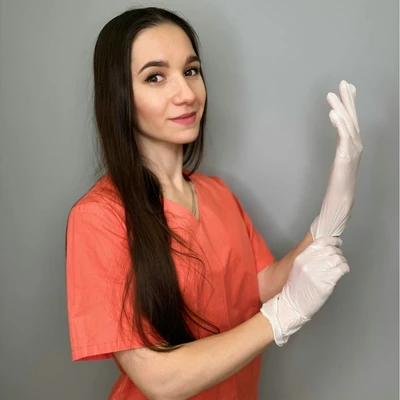 Александра