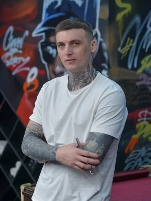 Вадим Александрович Федосеев