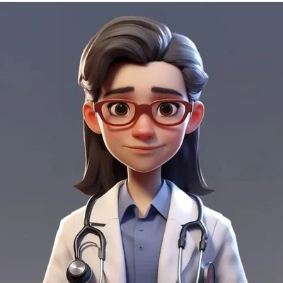 Салиева Елена Михайловна