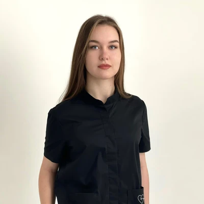 Анна В.