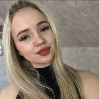 Екатерина Ш.