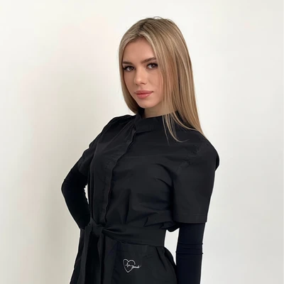 Екатерина Т.