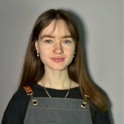 Александра