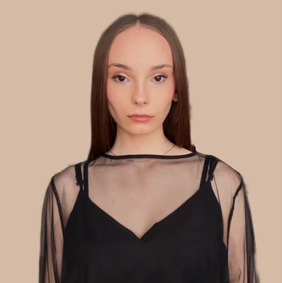 Златослава