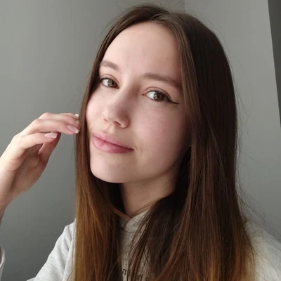 Александра