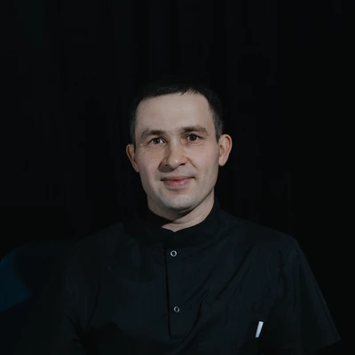 Денис