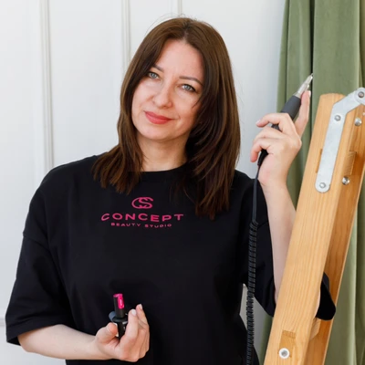 Фото К Диана