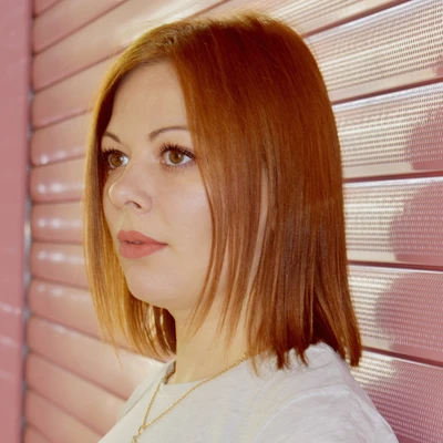 Фото Шумакова Светлана