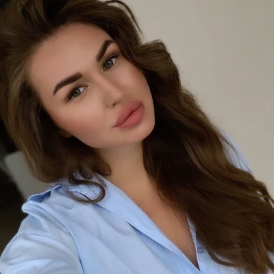 Лобачева Ирина