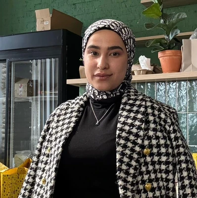 Фото Назарова Азиза