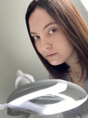 Фото Екатерина Владимировна Лукина