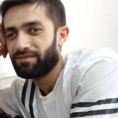 Рзазаде Эльнур