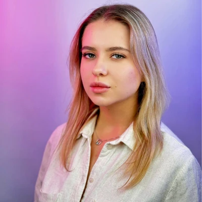 Кристина