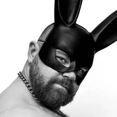 Фото НИКИТОС