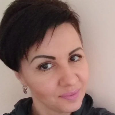 Ермакова Елена