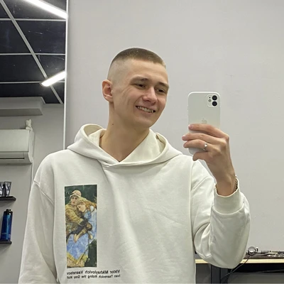 Бикулов Наиль