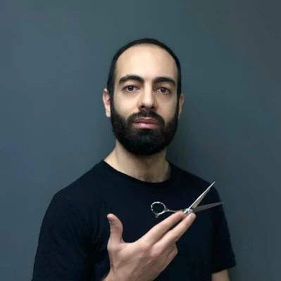 Фото Месроп