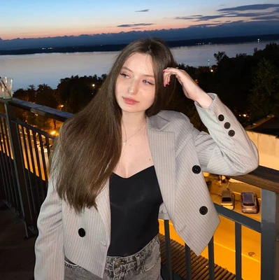 Фото Татьяна