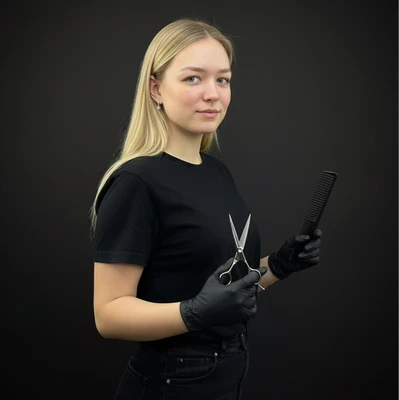 Мария