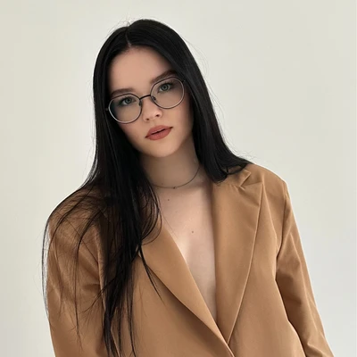 Акулич Кристина